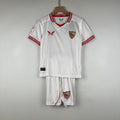 CONJUNTO NIÑO SEVILLA 23/24