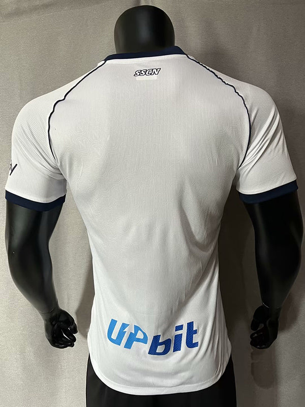 CAMISETA NAPOLES 23/24