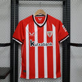 CAMISETA ATHLETIC CLUB 23/24