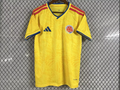 CAMISETA COLOMBIA 25/26