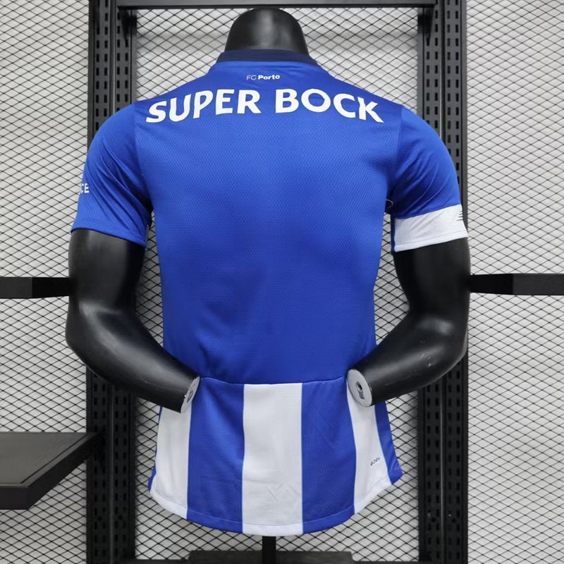 CAMISETA OPORTO 23/24
