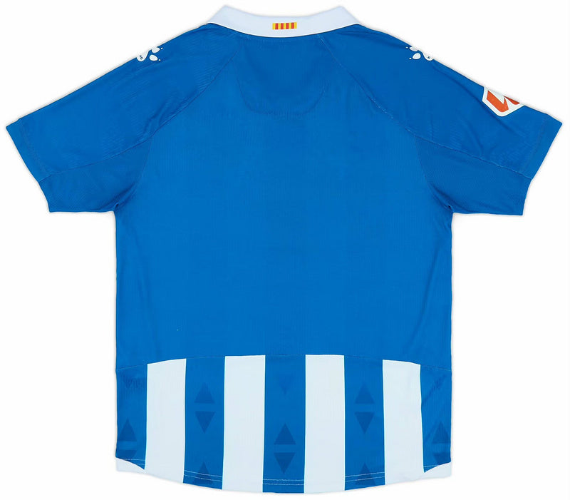 CAMISETA ESPANYOL 24/25