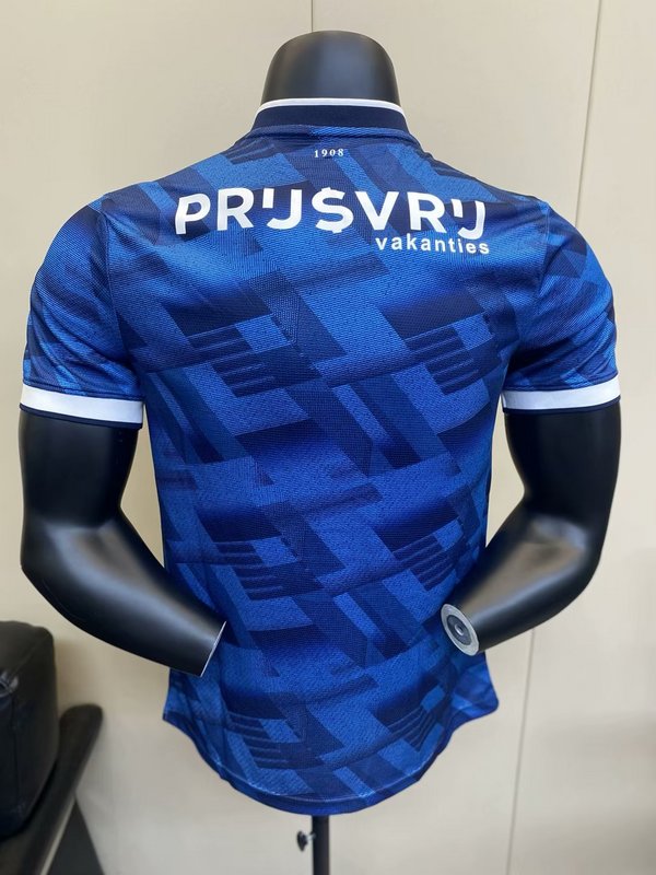 CAMISETA FEYENOORD (2) 23/24