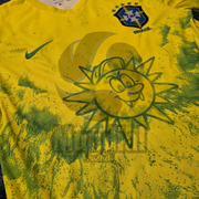 CAMISETA FERXX0