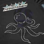 CAMISETA BR4S!L X HADES 66