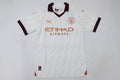 CAMISETA MANCHESTER CITY (3) 23/24