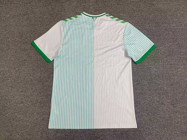 CAMISETA SAINT-ETIENNE (2) 23/24