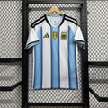 CAMISETA ARGENTINA 25/26