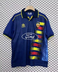 CAMISETA RETRO VALENCIA 96/97