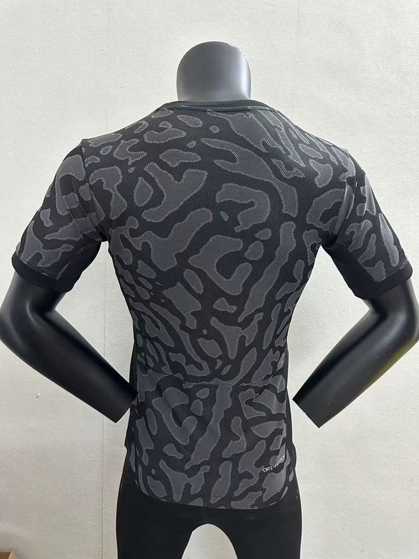 CAMISETA PSG (3) 23/24