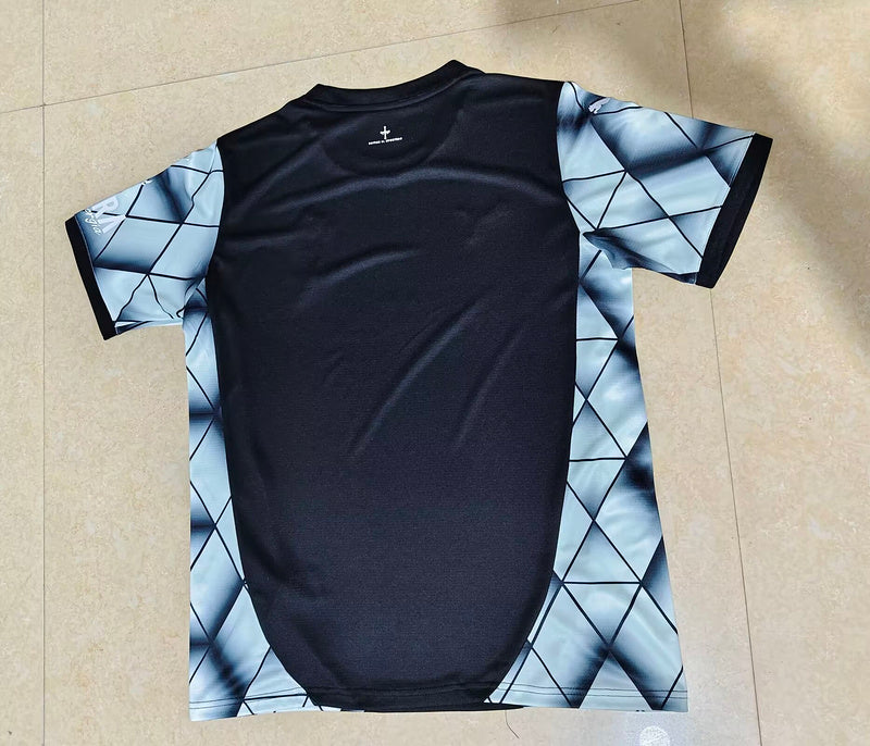 CAMISETA GIJON (2) 24/25