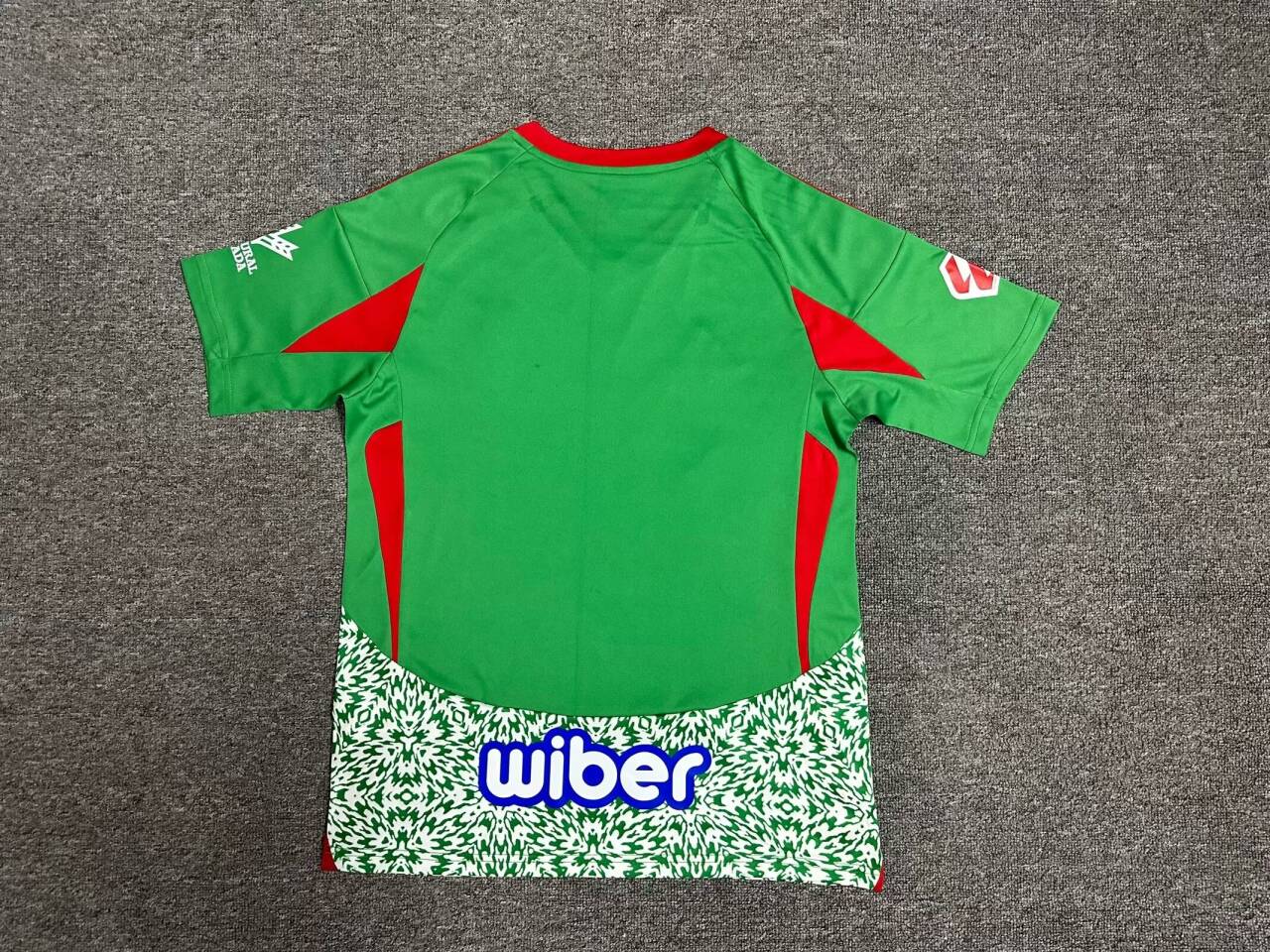 CAMISETA GRANADA (3) 24/25