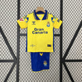 CONJUNTO NIÑO LAS PALMAS 24/25