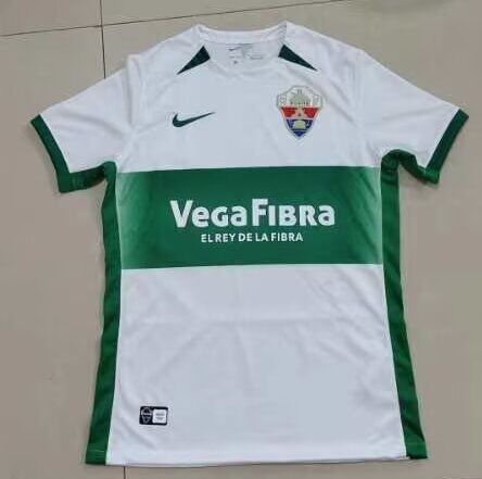 CAMISETA ELCHE 24/25
