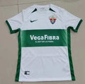 CAMISETA ELCHE 24/25