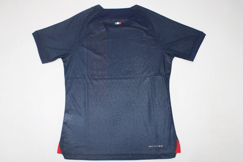 CAMISETA PSG 23/24