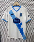 CAMISETA DEPORTIVO (2) 24/25