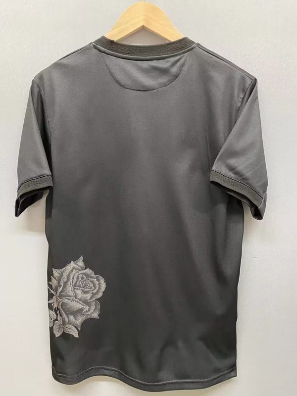 CAMISETA R.M4DR1D EDICION Y3 (2) 23/24