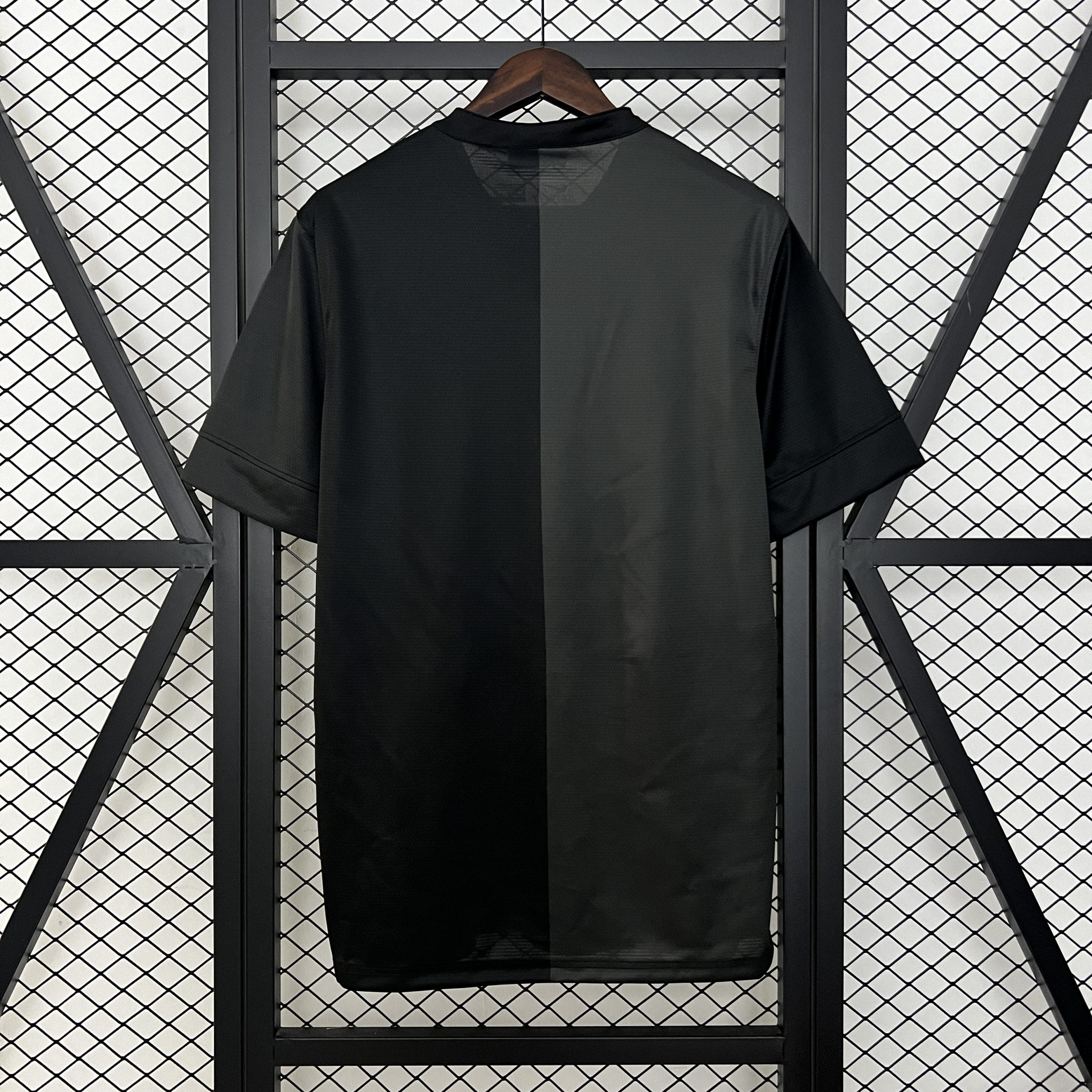 CAMISETA ESPAÑA CITY 13/14