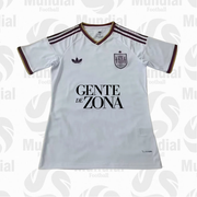 CAMISETA GENTE DE ZONA