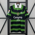 CAMISETA RETRO RACING SANTANDER (2) 99/00