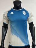 CAMISETA MONACO (2) 23/24