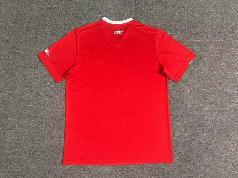 CAMISETA LILLE 23/24