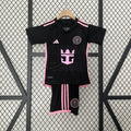 CONJUNTO NIÑO INTER DE MIAMI 24/25