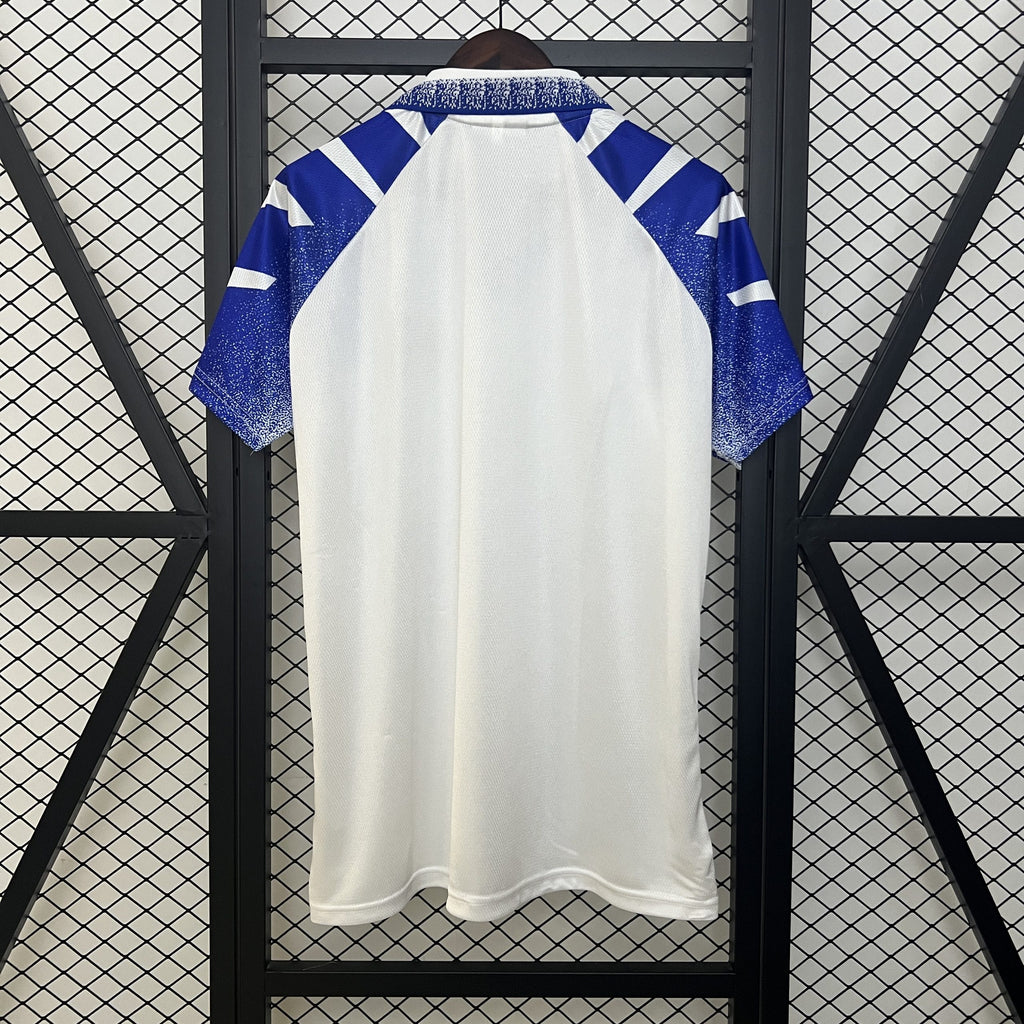 CAMISETA RETRO TENERIFE 97/98