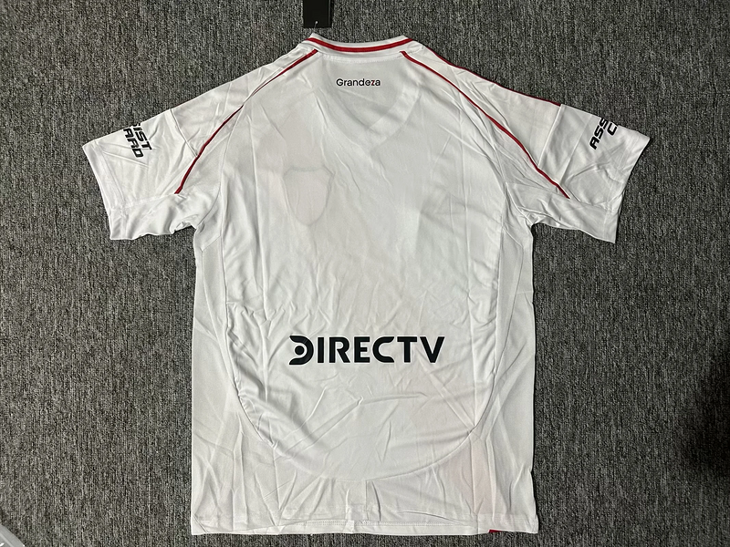 CAMISETA RIVER PLATE 24/25