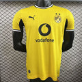 CAMISETA DORMTUND JUGADOR 26/27