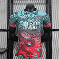 CAMISETA R.M4DR1D ED.ESPECIAL 24/25