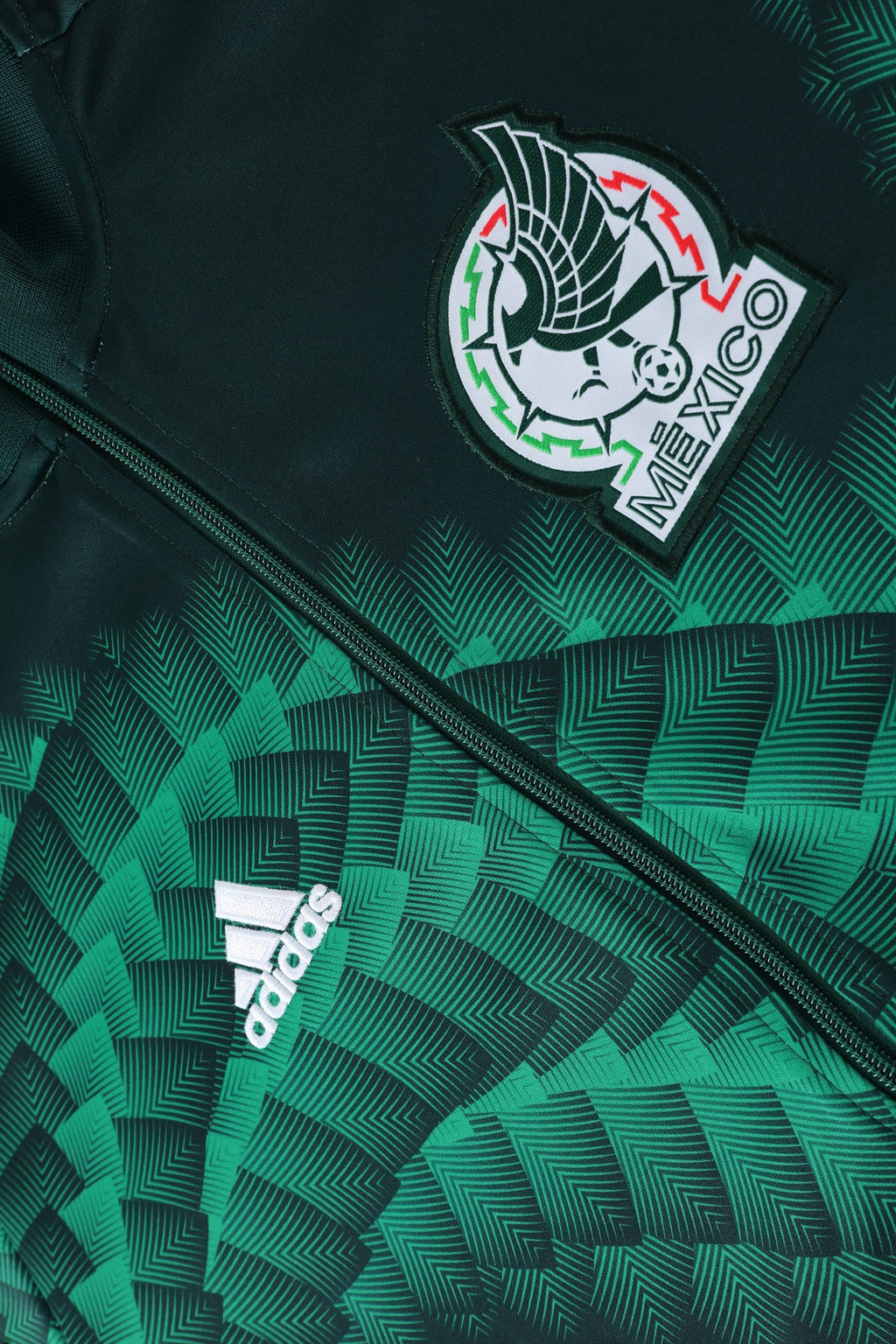 CONJUNTO SELECCIONES MEXICO (2)