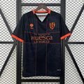 CAMISETA HUESCA (3) 24/25