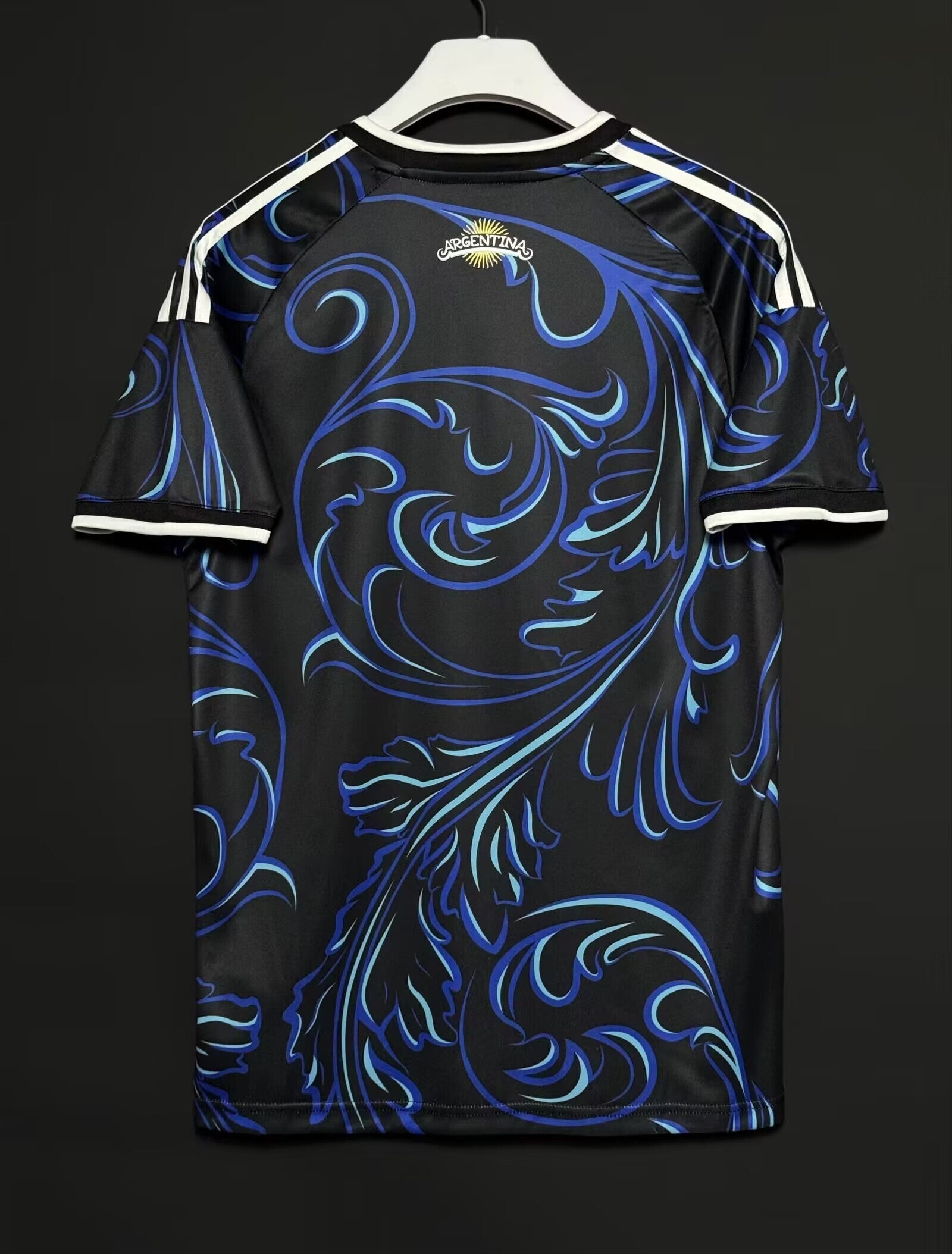 CAMISETA ARGENTINA 2
