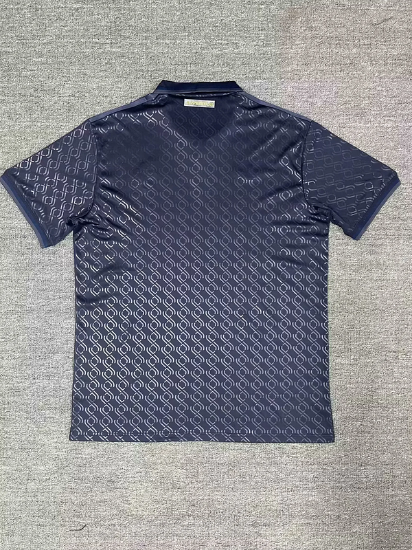 CAMISETA JUVENTUS FAN (2) 24/25