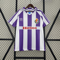 CAMISETA RETRO VALLADOLID 84/85