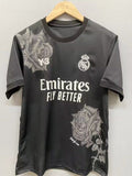 CAMISETA R.M4DR1D EDICION Y3 (2) 23/24