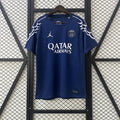 CAMISETA PSG (4) 24/25