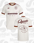 CAMISETA QUEVED NEW V.2