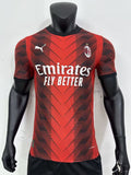 CAMISETA MILAN 23/24