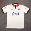 CAMISETA MONTEVIDEO 24/25