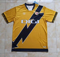 CAMISETA RAYO VALLECANO (3) 23/24