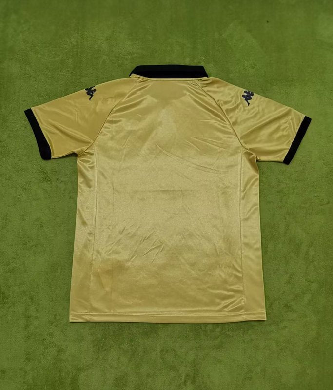 CAMISETA VENEZIA GOLD 23/24