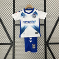 CONJUNTO NIÑO TENERIFE 24/25
