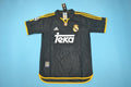 CAMISETA RETRO R.M4DR1D 99/00