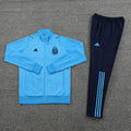 CONJUNTO SELECCIONES ARGENTINA