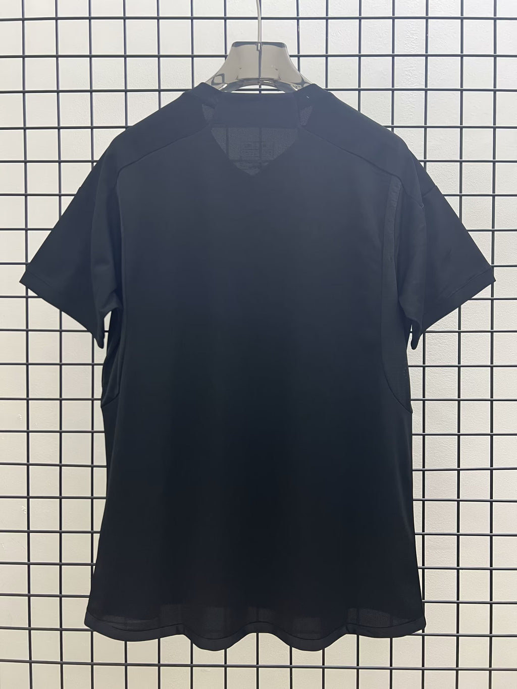 CAMISETA R.M4DR1D (3) 23/24 FAN