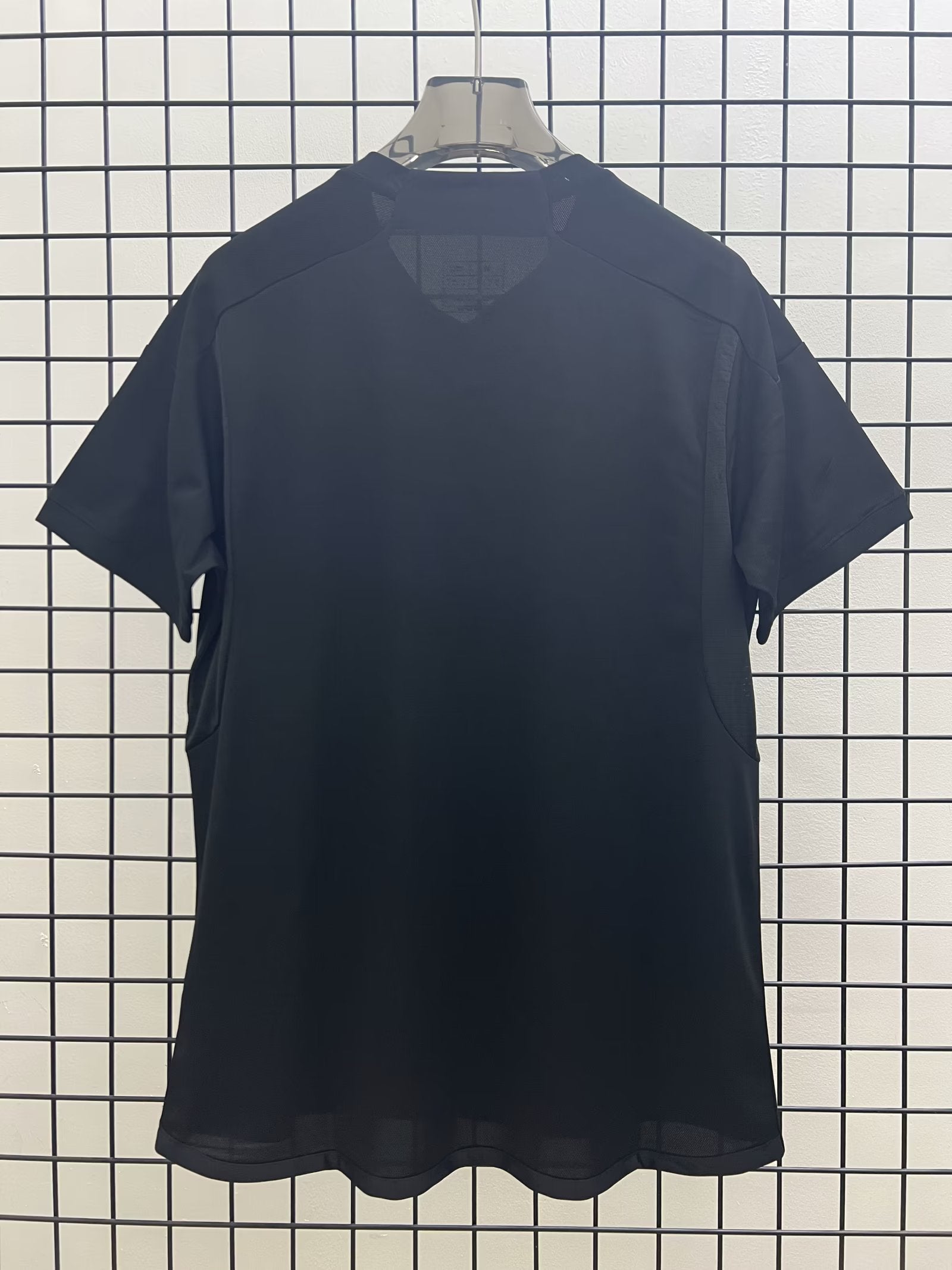 CAMISETA R.M4DR1D (3) 23/24 FAN