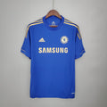 CAMISETA RETRO CHELSEA 12/13